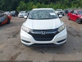 2016 Honda HR-V — photo 6 of 16 | VIN 3CZRU5H38GM741683