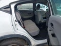 2016 Honda HR-V — photo 8 of 16 | VIN 3CZRU5H38GM741683