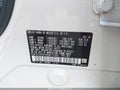 2016 Honda HR-V — photo 9 of 16 | VIN 3CZRU5H38GM741683