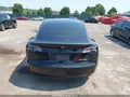 2023 Tesla Model 3 — photo 15 of 15 | VIN 5YJ3E1EC7PF423161