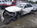2022 Mercedes-Benz GLC-Class — photo 2 of 17 | VIN W1N0G8EB6NV395843