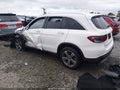 2022 Mercedes-Benz GLC-Class — photo 3 of 17 | VIN W1N0G8EB6NV395843