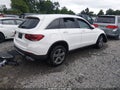 2022 Mercedes-Benz GLC-Class — photo 4 of 17 | VIN W1N0G8EB6NV395843