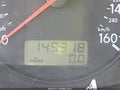 2001 Volkswagen Eurovan — photo 17 of 18 | VIN WV2KB47041H153288