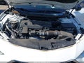 2021 Acura TLX — photo 10 of 18 | VIN 19UUB6F42MA010653