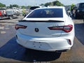 2021 Acura TLX — photo 15 of 18 | VIN 19UUB6F42MA010653