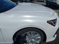 2021 Acura TLX — photo 16 of 18 | VIN 19UUB6F42MA010653