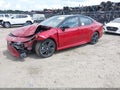 2026 Toyota Camry — photo 2 of 17 | VIN 4T1DAACK0TU283462