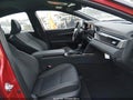 2026 Toyota Camry — photo 5 of 17 | VIN 4T1DAACK0TU283462