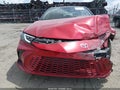2026 Toyota Camry — photo 6 of 17 | VIN 4T1DAACK0TU283462