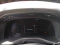 2026 Toyota Camry — photo 7 of 17 | VIN 4T1DAACK0TU283462