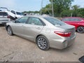 2016 Toyota Camry — photo 3 of 15 | VIN 4T1BF1FK2GU587175
