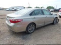 2016 Toyota Camry — photo 4 of 15 | VIN 4T1BF1FK2GU587175