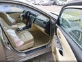 2016 Toyota Camry — photo 5 of 15 | VIN 4T1BF1FK2GU587175