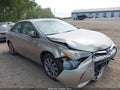 2016 Toyota Camry — photo 6 of 15 | VIN 4T1BF1FK2GU587175