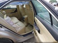 2016 Toyota Camry — photo 8 of 15 | VIN 4T1BF1FK2GU587175