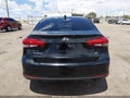 2017 Kia Forte — photo 16 of 16 | VIN 3KPFL4A76HE044785