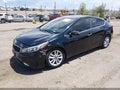 2017 Kia Forte — photo 2 of 16 | VIN 3KPFL4A76HE044785