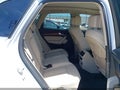 2024 Audi Q5 — photo 8 of 17 | VIN WA1E2AFY6R2076935