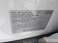 2024 Audi Q5 — photo 9 of 17 | VIN WA1E2AFY6R2076935