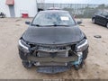 2016 Chevrolet Malibu — photo 13 of 17 | VIN 1G1ZE5ST1GF302393