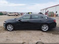 2016 Chevrolet Malibu — photo 15 of 17 | VIN 1G1ZE5ST1GF302393