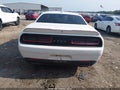 2019 Dodge Challenger — photo 16 of 16 | VIN 2C3CDZJG5KH667361