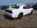 2019 Dodge Challenger — photo 4 of 16 | VIN 2C3CDZJG5KH667361