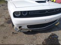 2019 Dodge Challenger — photo 6 of 16 | VIN 2C3CDZJG5KH667361