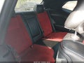2019 Dodge Challenger — photo 8 of 16 | VIN 2C3CDZJG5KH667361