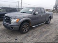 2013 Ford F-150 — photo 2 of 16 | VIN 1FTEX1CM6DFC36189