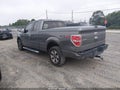 2013 Ford F-150 — photo 3 of 16 | VIN 1FTEX1CM6DFC36189