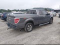 2013 Ford F-150 — photo 4 of 16 | VIN 1FTEX1CM6DFC36189