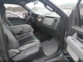 2013 Ford F-150 — photo 5 of 16 | VIN 1FTEX1CM6DFC36189