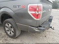 2013 Ford F-150 — photo 6 of 16 | VIN 1FTEX1CM6DFC36189