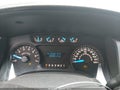 2013 Ford F-150 — photo 7 of 16 | VIN 1FTEX1CM6DFC36189