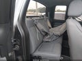 2013 Ford F-150 — photo 8 of 16 | VIN 1FTEX1CM6DFC36189