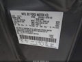 2013 Ford F-150 — photo 9 of 16 | VIN 1FTEX1CM6DFC36189