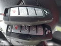 2025 Mitsubishi Outlander — photo 11 of 12 | VIN JA4J4WA85SZ052037