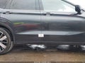 2025 Mitsubishi Outlander — photo 12 of 12 | VIN JA4J4WA85SZ052037