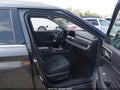 2025 Mitsubishi Outlander — photo 5 of 12 | VIN JA4J4WA85SZ052037