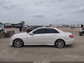 2013 Mercedes-Benz E-Class — photo 14 of 19 | VIN WDDHF8JBXDA670855