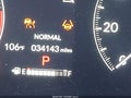 2024 Honda CR-V — photo 7 of 17 | VIN 2HKRS4H75RH422260