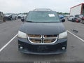 2019 Dodge Grand Caravan — photo 13 of 17 | VIN 2C4RDGCG8KR772395