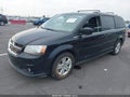 2019 Dodge Grand Caravan — photo 2 of 17 | VIN 2C4RDGCG8KR772395