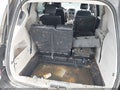 2019 Dodge Grand Caravan — photo 6 of 17 | VIN 2C4RDGCG8KR772395