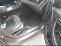 2011 Ford Taurus — photo 5 of 11 | VIN 1FAHP2FW0BG136294