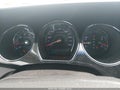 2011 Ford Taurus — photo 7 of 11 | VIN 1FAHP2FW0BG136294