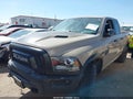 2019 Ram 1500 — photo 2 of 16 | VIN 1C6RR6GT0KS734250