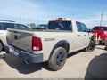 2019 Ram 1500 — photo 4 of 16 | VIN 1C6RR6GT0KS734250